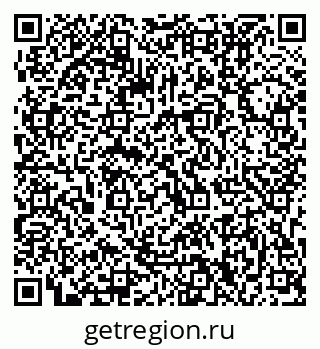 79063210283