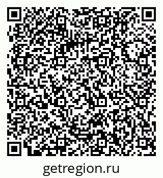 79063210284