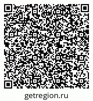 79063210285