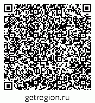 79063210286