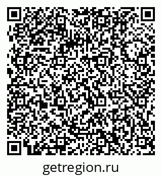 79063210287