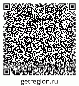 79063210291