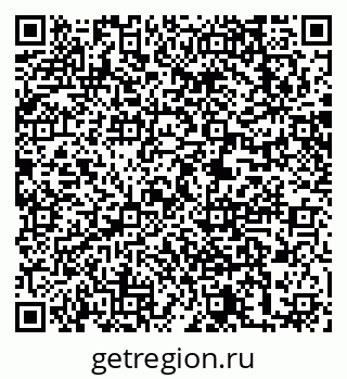 79063210293