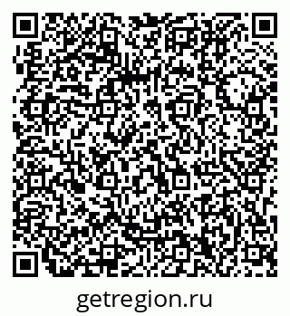 79063210294