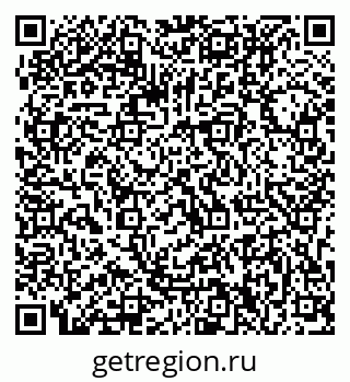 79063210295