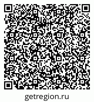 79063210296