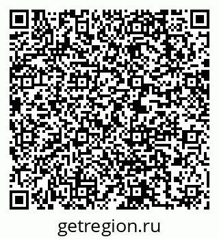 79063210297