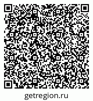 79063210301