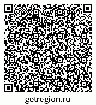 79063210303