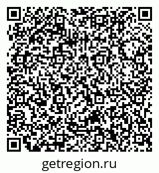 79063210304