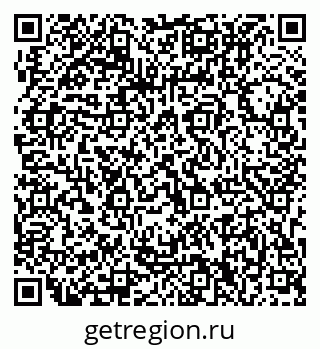 79063210305