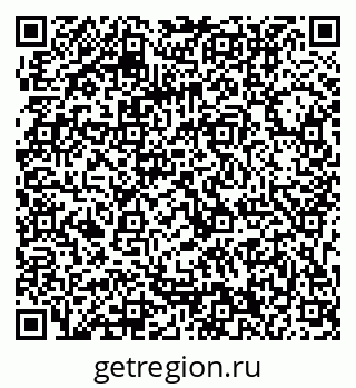 79063210306