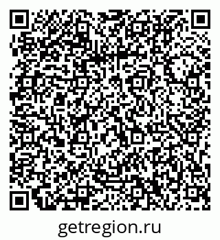 79063210307