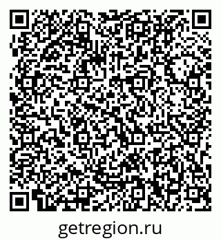 79063210309