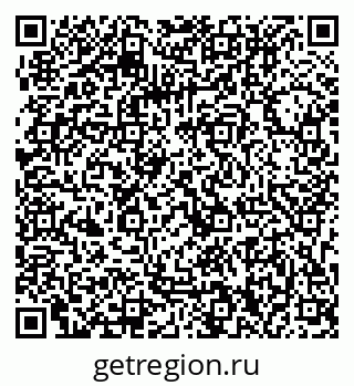 79063210312