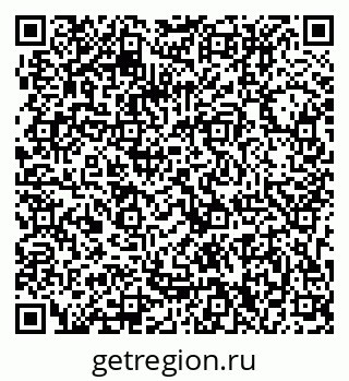 79063210313