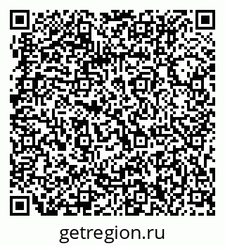 79063210314