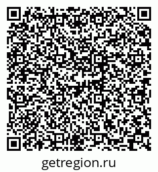 79063210315