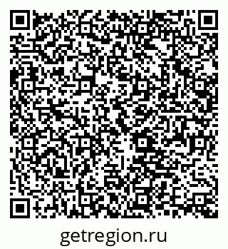 79063210317