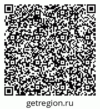 79063210318