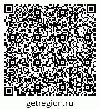 79063210319
