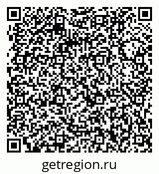 79063210320
