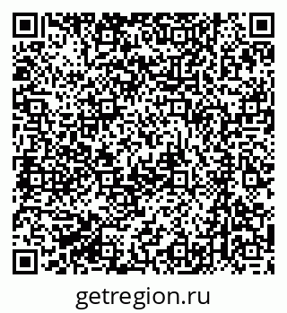79063210321