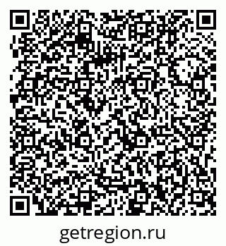79063210322