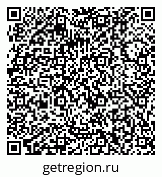 79063210323