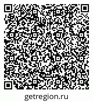79063210325