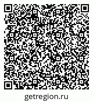 79063210326