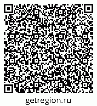 79063210327