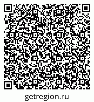 79063210328