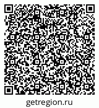 79063210329