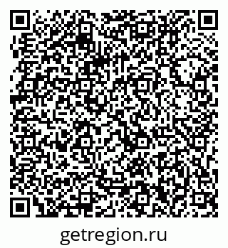 79063210330