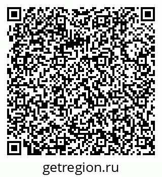 79063210334