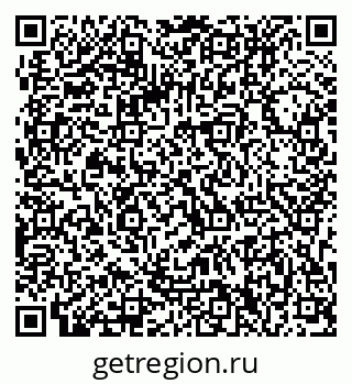 79063210335