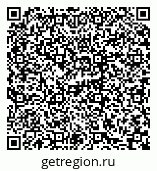 79063210336
