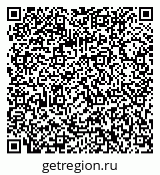79063210337