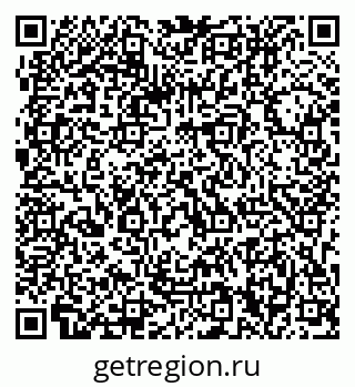 79063210338