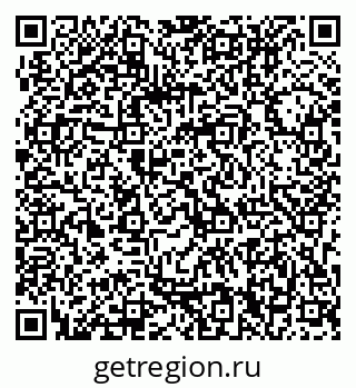 79063210339