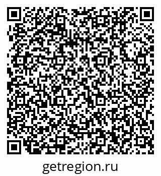 79063210340