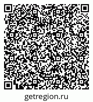 79063210341