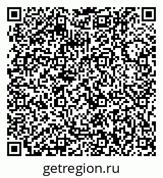 79063210342