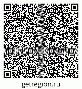 79063210344