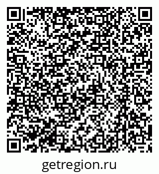 79063210345