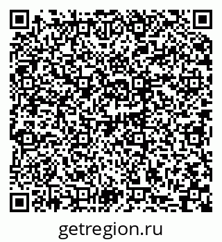 79063210350