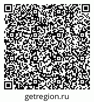 79063210351
