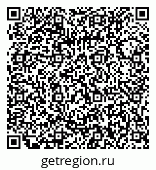 79063210352