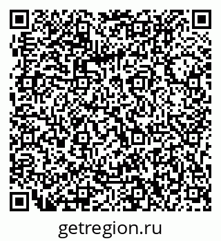 79063210353